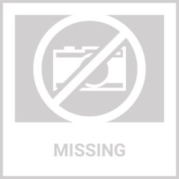 Beautiful New Rubber Ball Toy Dog Pet Fun Spikey Ball Biting Chewing And Toys