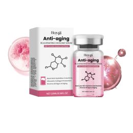 Hoygi Nicotinamide Serum, Deeply Nourishes, Moisturizes, Moisturizes, Moisturizes And Tightenes Skin (Option: 10ml/盒-26.8g-2.36*1.06*1.06inch)